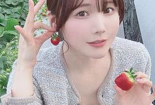 けん研(けんけん)图集：这种温柔，真让人猝不及防