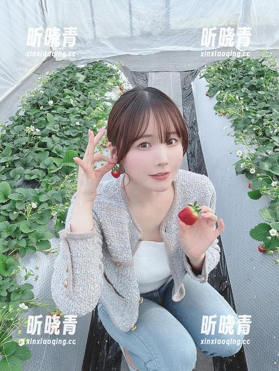 けん研(けんけん)图集：这种温柔，真让人猝不及防
