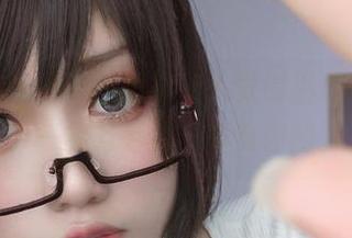 最新图库上线，竟然能让人觉得温柔是种气味？一笑芳香沁，真有你的。
