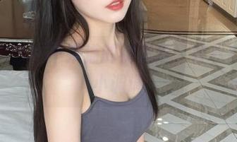 精选美图：不呆猫的裤里丝，轻松自在的小调调