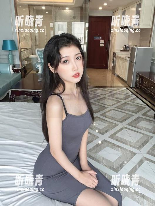 精选美图：不呆猫的裤里丝，轻松自在的小调调