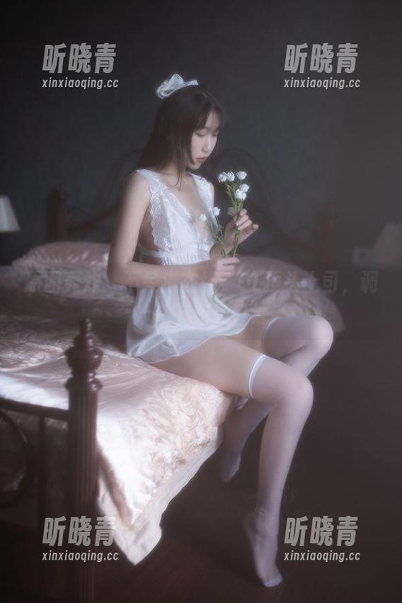 原图轰炸：不呆猫在线，OL顶头上司，调戏一下职场日常
