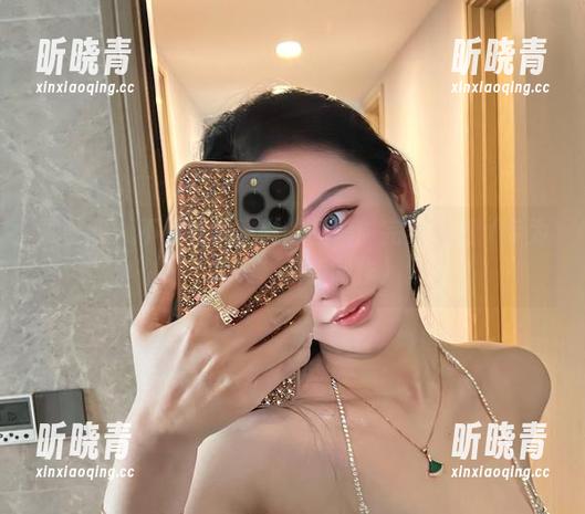 不爱笑的赛琳 微密圈 - 不爱笑的赛琳的图集:完美身材(专为“不完美”的我制作)。