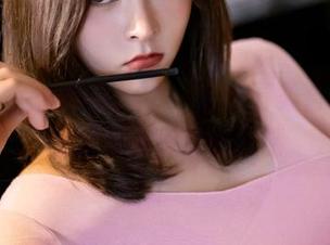 丽柜 – 兔子作品大赏：宅女情柔合集，靠谱又有些俏皮的情愫
