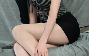 丽柜 – 不想下载兔子的连衣裙图片？那我就用想象力让你种草！