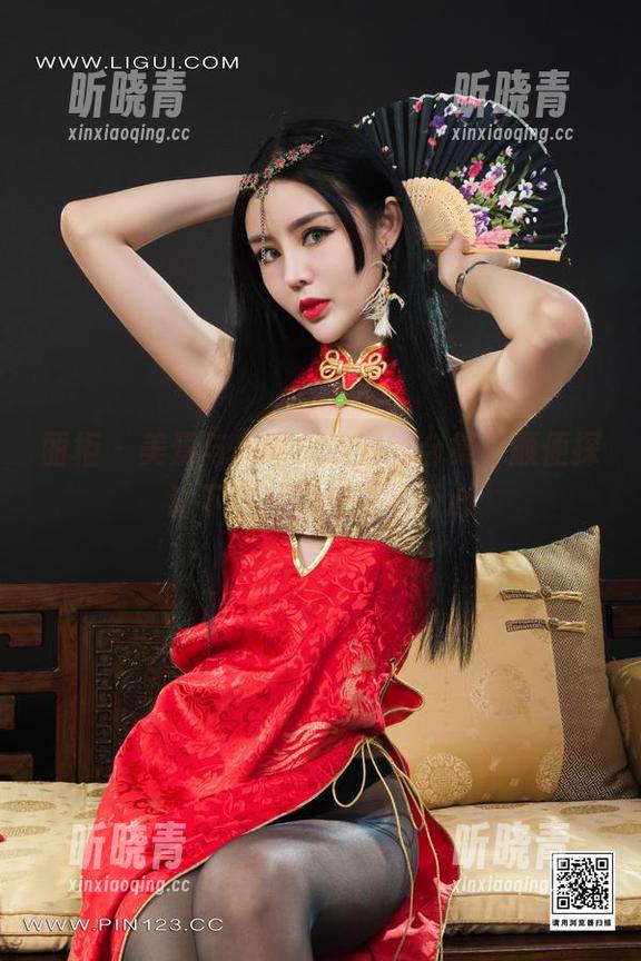 丽柜-安安 丽柜 - 美景与美图:安安的合集,顺便探讨下女孩的焦虑与开心