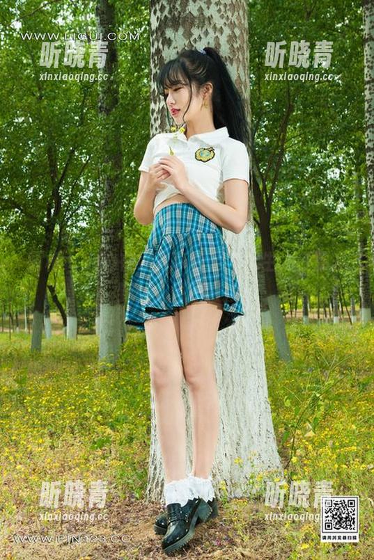 丽柜 - 心心在线分享的足玉双生，资源多到让人目不暇接！