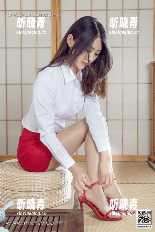 丽柜 - 喂，晴晴的比基尼高清在线？你信不信我随便存！会不会被屏蔽啊？