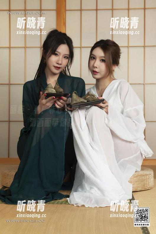 丽柜-菲菲 丽柜 - 看!菲菲礼服里的每一寸细节,高清画面带你品味不一样的美!