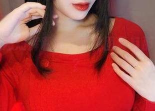九言的超短裤私拍，这种图真有那么简单？