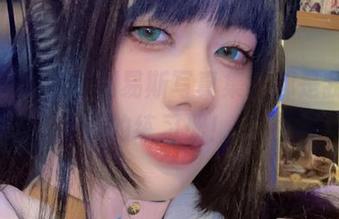 别小看九言的刘易斯写真集，都是我人生的练习册！