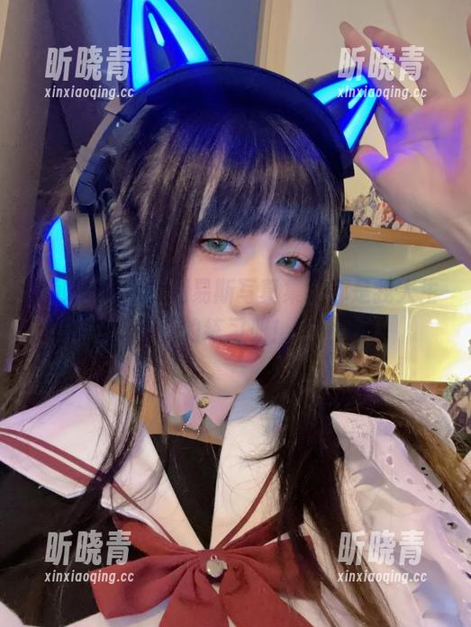 别小看九言的刘易斯写真集，都是我人生的练习册！