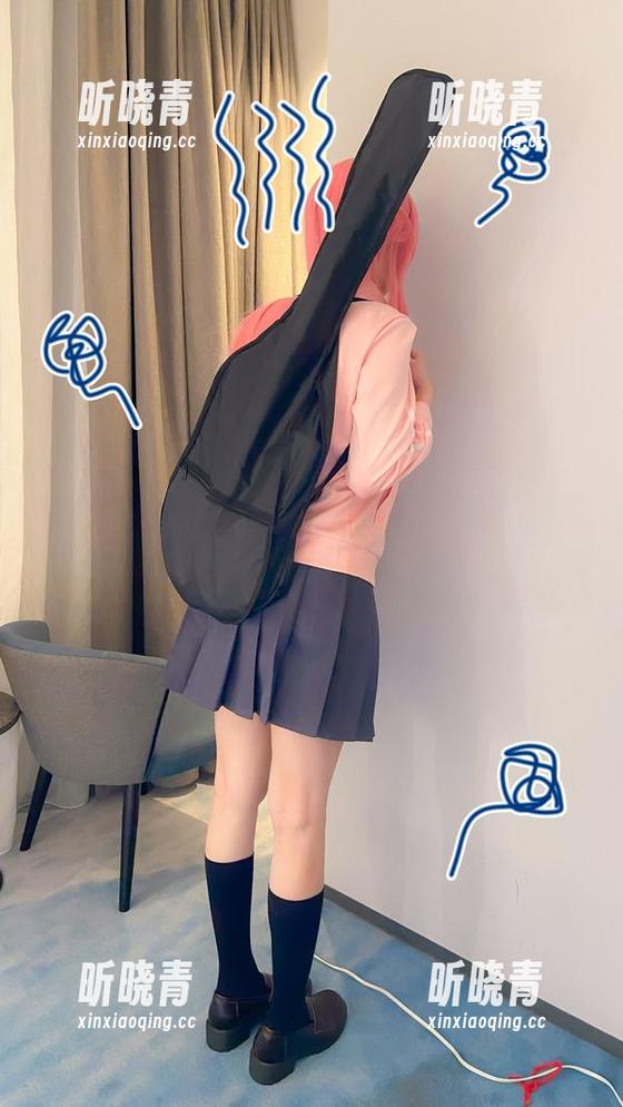 这个亚缇arty护士私房合集，你敢来摸一摸吗？