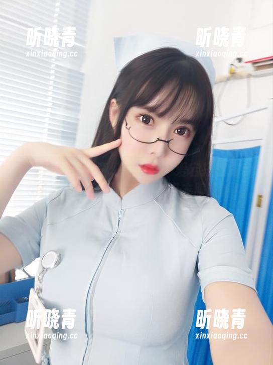亚马逊鲶鱼 亚马逊鲶鱼的奇幻之旅——爱宕打歌服cos图集,完全不用担心穿错衣服哈哈!