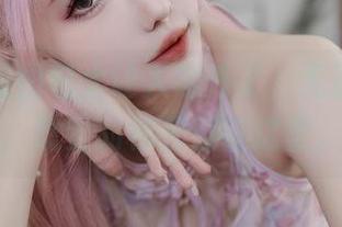 仙女月的图包太让人意外了，无圣光当道，想要的秘密都在这里。