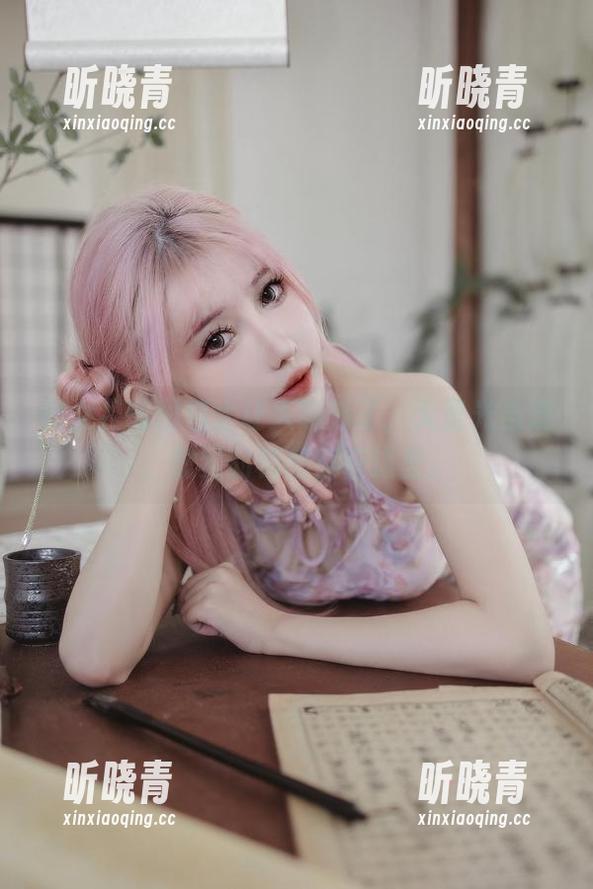 仙女月 仙女月的图包太让人意外了,无圣光当道,想要的秘密都在这里。
