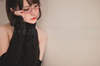 一望无际的你十七鸽之旅，高清旅拍值得一看，下载没问题的！