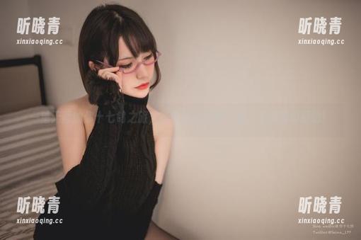 一望无际的你十七鸽之旅，高清旅拍值得一看，下载没问题的！