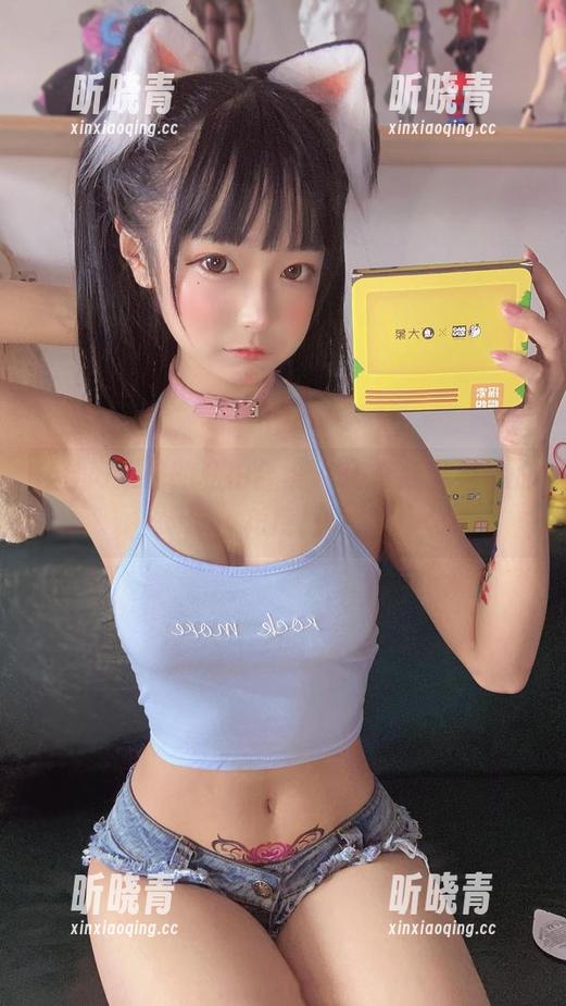 佳佳好难啊 佳佳好难啊的私拍合集,36套我没见过的角度!