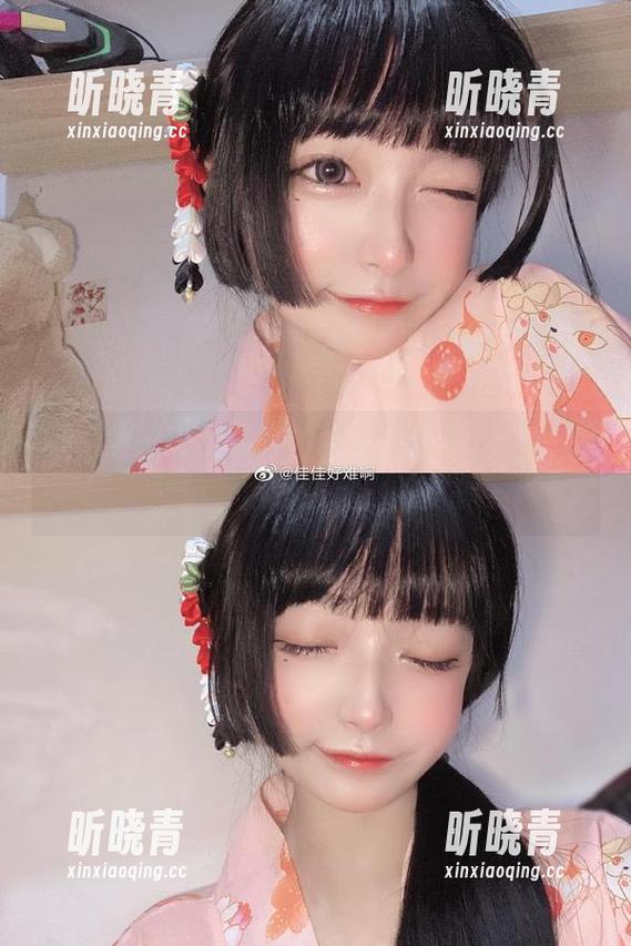 佳佳酱ovo 佳佳酱ovo兔女郎图包,完全无法直视的大腿,悄悄地拿一杯水。