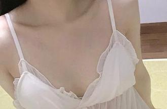 亲历巫女世界，倦倦喵的美图让人想不回头。