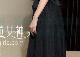 克拉女神 – 观看这个宋智珍的御姐合集，我一度在想，她的衣服可能自带灵魂？