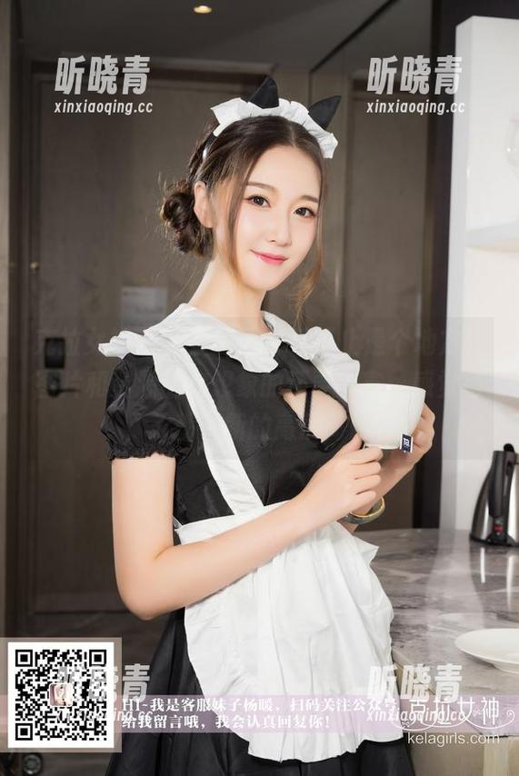 克拉女神 - 熙妍的天台可不止是个地方，图片和资源比你想象的还要丰富，感觉每天都在新的高度高潮