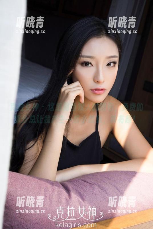 克拉女神-羽西 克拉女神 - 这组羽西双人的图包,免费的部分总让我产生一些小想象,真有趣!