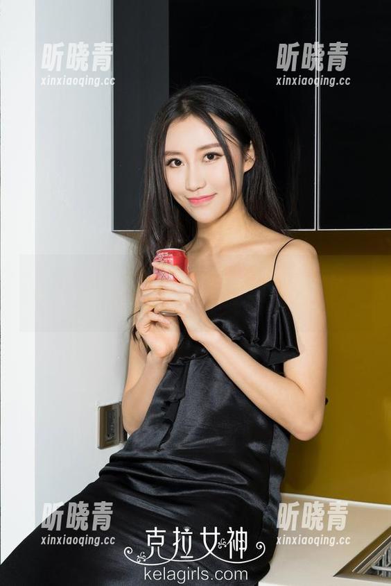 克拉女神-舒彤 克拉女神 - 刚逛了舒彤的可爱图库,内心一阵波动,哎呀,这纯真不行了~