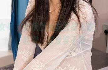 克拉女神 – 雅楠的丝袜图册来啦，完全不收费，你爱要不要