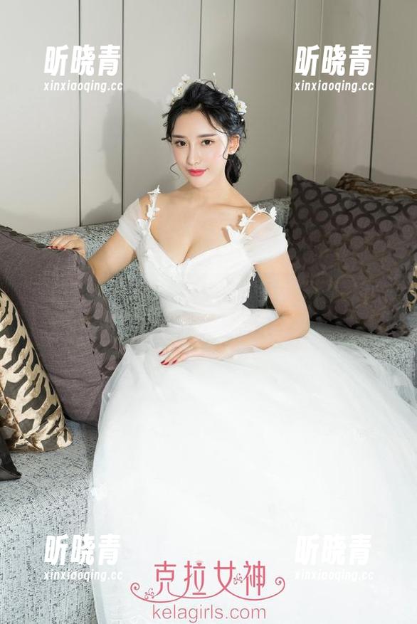 克拉女神-高子琁 克拉女神 - 高子琁的美脚写真,下载后觉察到自己完全不在状态!