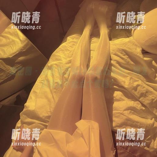 微密圈 - 这些兔宝妮to的甜心私拍，网友们竟然不给点个赞吗？