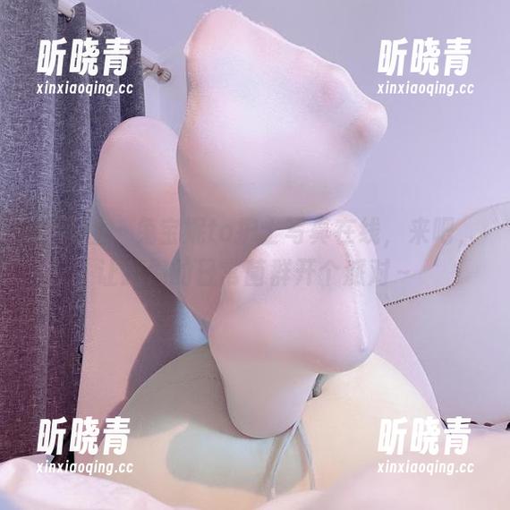 兔宝妮to 微密圈 - 兔宝妮to护士写真在线,来吧,让我们的日常菌群开个派对~