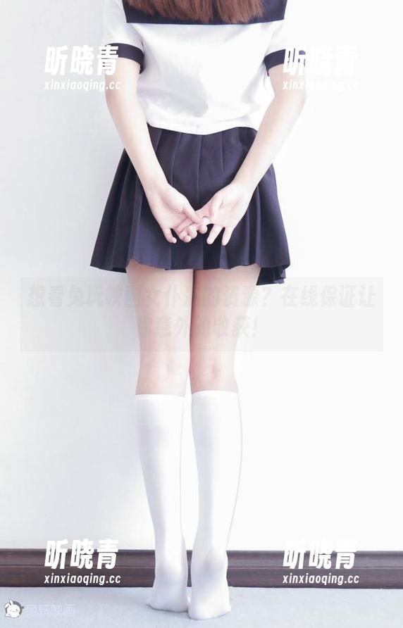 兔玩映画 想看兔玩映画女仆凛的资源?在线保证让你意外的收获!