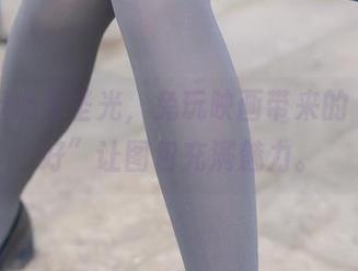 不必担心无圣光，兔玩映画带来的“小美好”让图包充满魅力。