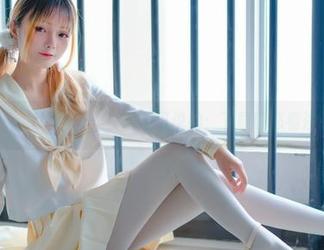 穹妹和服，兔玩映画里那点不可说的：下载前必看注意事项！