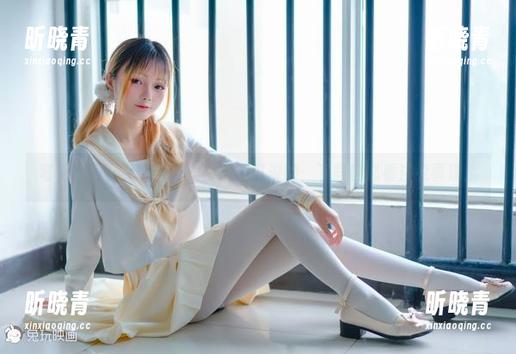 兔玩映画 穹妹和服,兔玩映画里那点不可说的:下载前必看注意事项!