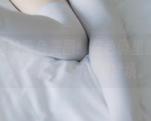 兔玩映画的蓝色美图：在色调里漫游，如同不期而至的潮湿梦境。