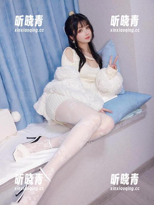 凉凉子 凉凉子加辣妹猫猫:原图扔出去,照片快来抱走!