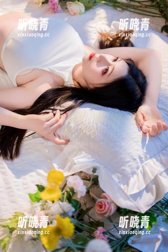 前羽rr的新大片更新：浴室里的“碧蓝战舰”登陆！