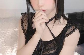 最爱十万珍吱伏特的最新图库，碧蓝航线就像在喂熏鱼啊，恶毒得我想冲去参加航海。