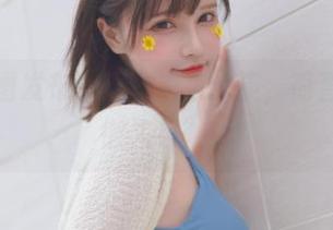 最新套图发布，千夜未来的猫，简直是个“懒人包”。
