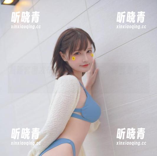 最新套图发布，千夜未来的猫，简直是个“懒人包”。