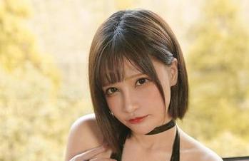 从原图看千夜未来：剧情不如想象中的那般精彩