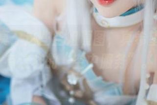 南宫写真：这些空姐原图，真希望每天都有这样的“空中服务”。