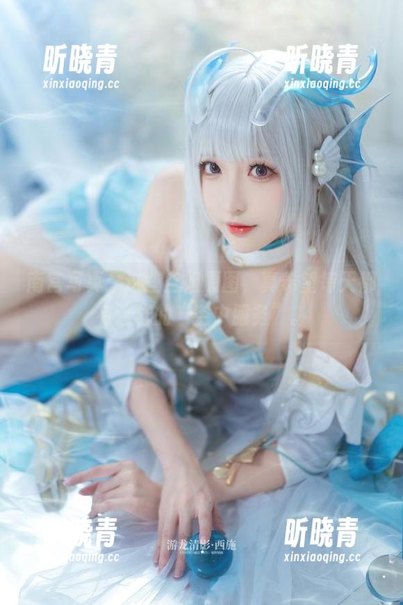 南宫写真：这些空姐原图，真希望每天都有这样的“空中服务”。