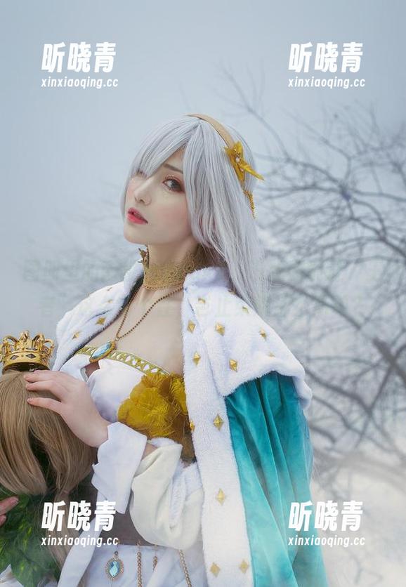 南桃Momoko 图册里的南桃Momoko,没想到能让“王者”这么有个性,岂止荣耀那么简单?