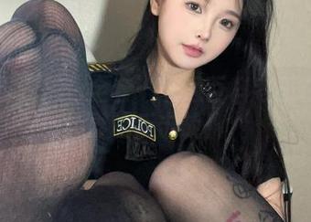 微密圈 – 黑白全套—卡通百科老王在图片界的反击战！