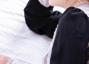 叉子宝宝的最新2B图册，召唤所有机械控的注意力。