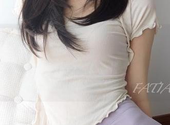 哎呀，发条少女yoki又来了，Fantia的2023年作品集，原图里藏了好几个动作让我多看几眼哈哈！